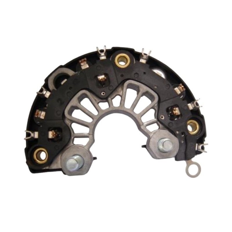 Alternator Rectifier Bridge F00M123233 F00M123234 F00M123254 233524 IBR233-2